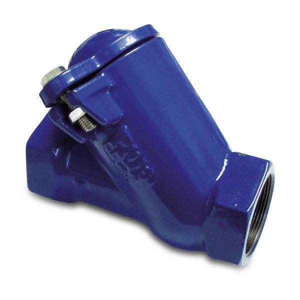 Profec Kogelterugslagklep nodulai, Diversen, Overige Diversen, Nieuw, Ophalen of Verzenden