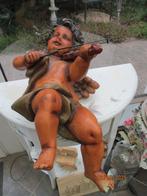 Te koop: Putti, Ophalen of Verzenden