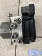 ABSpomp voor BMW S1000RR 2012 - 2014 abs pomp modulator K46, Motoren, Onderdelen | BMW, Ophalen of Verzenden, -, -, -