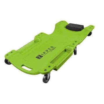 ZI-MRB40 Mobiele montagetoolplaat zipper beschikbaar voor biedingen