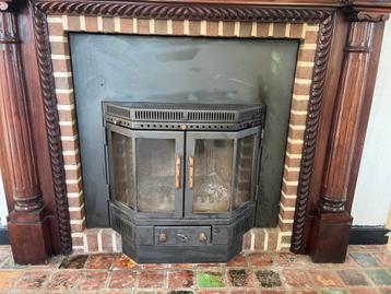 Inzethaard Houthaard merk: Reny beschikbaar voor biedingen