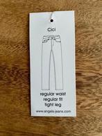 J78  Nieuw Angels Cici: diverse broeken/jeans mt.36=S / L32, Overige kleuren, Nieuw, Ophalen of Verzenden, Angels