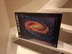 Lego milky way 31212, Ophalen, Nieuw, Complete set, Lego