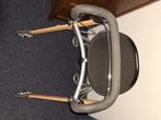 rollator, Diversen, Ophalen, Opvouwbaar, Gebruikt