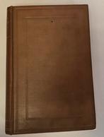 Franck's Etymologisch Woordenboek - 1912, Boeken, Woordenboeken, Ophalen of Verzenden, Gelezen, Overige uitgevers, Nederlands