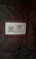 Parajumper winterjas, Kleding | Dames, Overige Dameskleding, Parajumpers, Ophalen, Gedragen