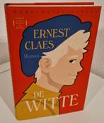 Ernest Claes - De Witte (Wereldbibliotheek klassieker), Boeken, Ophalen of Verzenden, Nieuw