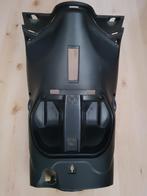 Kap voor scooter Senzo SP50., Ophalen, Nieuw, Kap, Overige merken