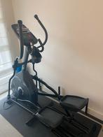 Crosstrainer, Ophalen, Gebruikt, Armen, Crosstrainer