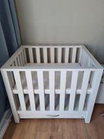 Kinder box TWF box off white, Kinderen en Baby's, Boxen, Ophalen, Zo goed als nieuw