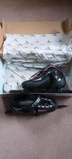 Viking Schaatsen Maat 41, Sport en Fitness, Schaatsen, Viking, Ophalen of Verzenden, Zo goed als nieuw, Noren