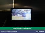 Volkswagen Caddy 2.0 TDI L1H1 Euro6 *Rijklaar Direct Rijden*, Voorwielaandrijving, Stof, Gebruikt, 4 cilinders