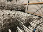 Grote partij F33 truss - ProTruss - Eurotuss - Dura – Global, Ophalen, Gebruikt, -, -