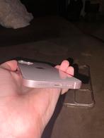 iPhone 13 - Topstaat!, Ophalen, 128 GB, IPhone 13, Zo goed als nieuw