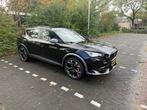 Cupra Formentor 2.0 TSI 310pk 4DRIVE Dsg-7 2022 Zwart, Auto's, Automaat, 1800 kg, 4 cilinders, Zwart