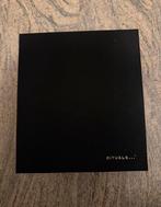 Nieuwe Rituals Sakura Sakura pakket L, Ophalen, Nieuw