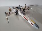 Lego Star Wars X-Wing 75301, Kinderen en Baby's, Speelgoed | Duplo en Lego, Ophalen of Verzenden, Zo goed als nieuw, Complete set