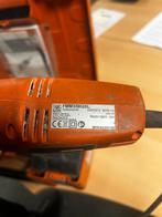 Fein Multimaster FMM350QSL - Gebruikt, Ophalen, Gebruikt