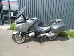BMW R1200RT in onderdelen te verkopen, Ophalen of Verzenden, Gebruikt