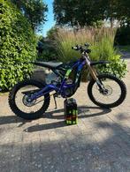 ‘’NIEUW’’ Surron light bee x 2025, Ophalen, Zo goed als nieuw