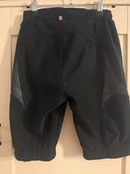 ENERGIAPURA Race Short softshell Mt 10, Overige merken, Ophalen of Verzenden, Zo goed als nieuw, Kleding