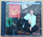 cd Ramses Shaffy - Zijn Grootste Successen 1990 Mercury, Ophalen of Verzenden, Zo goed als nieuw, Overige genres