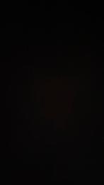 Test test test, Eén persoon, Cadeaubon