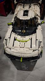 cada fantasma, Ophalen of Verzenden, Zo goed als nieuw, Overige merken