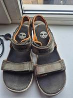 Timberland Sandalen Maat 37, Ophalen of Verzenden, Jongen
