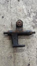 Vespa lx subframe voor 125-180, Ophalen of Verzenden, Gebruikt, Vespa
