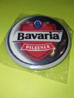 Bavaria Flesopener 300 Jaar Jubileum 2019, Ophalen of Verzenden, Zo goed als nieuw, Flesopener, Bavaria