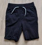 Name it korte broek, Broek, Gebruikt, Ophalen of Verzenden, Name IT