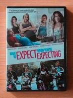 What To Expect When You're Expecting (Nieuw in verpakking), Alle leeftijden, Ophalen of Verzenden, Nieuw in verpakking, Romantische komedie