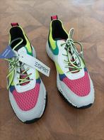 Esprit sneakers limited edition maat 39 Nieuw, Overige kleuren, Nieuw, Ophalen of Verzenden, Sneakers of Gympen