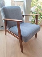 Fauteuil/stoel Ekenaset (ikea), Ophalen, Zo goed als nieuw, Eén