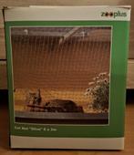Kattennet voor balkon - ongebruikt - 6 x 3 meter, Dieren en Toebehoren, Katten-accessoires, Ophalen of Verzenden, Nieuw