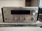 Yamaha RX-E400 AV Receiver – Uitstekende Staat, Audio, Tv en Foto, Versterkers en Receivers, Ophalen, Zo goed als nieuw, 60 tot 120 watt