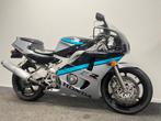 Prachtige HONDA CBR 400 RR CBR400RR CBR400 RR (LEASE) bj1992, Motoren, 4 cilinders, Bedrijf, Super Sport, 399 cc