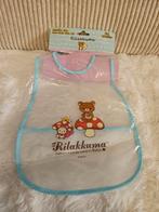 Rilakkuma Slab - Nieuw in Verpakking!, Ophalen of Verzenden, Nieuw, Overige typen
