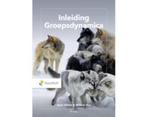 Inleiding groepsdynamica 9789001301798, Boeken, Studieboeken en Cursussen, Verzenden, Beta, Zo goed als nieuw, HBO