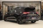 Volkswagen GOLF 2.0 TSI GTI CLUBSPORT PANO/HUD/H&K/IQ/NAVI/C, 15 km/l, Euro 6, 4 cilinders, 1984 cc
