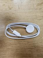 Magnetische USB‑C-kabel voor Apple Watch (1 m), Telecommunicatie, Wearable-accessoires, Nieuw, Bandje, Ophalen of Verzenden
