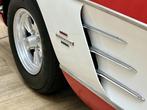 Chevrolet Corvette Chevrolet C1 Cabriolet / M20 Muncie 4-Spe, Auto's, Oldtimers, Achterwielaandrijving, Bedrijf, Handgeschakeld