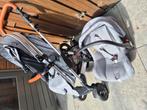 Kinderwagen en maxicosi, Kinderen en Baby's, Kinderwagens en Combinaties, Ophalen of Verzenden, Zo goed als nieuw