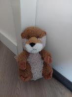 Schattige mol, Ophalen of Verzenden