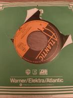 AC/DC - Whole Lotta Rosie - Vinyl Single, Ophalen of Verzenden, Gebruikt