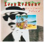 Leon Redbone - Christmas Island, Ophalen, Zo goed als nieuw, Kerst
