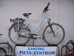 Gazelle FUENTE PURE INNERGY, Fietsen en Brommers, Elektrische fietsen, 30 tot 50 km per accu, Gebruikt, 47 tot 51 cm, Gazelle