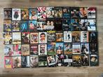 DVD's te koop in Scheveningen - Den Haag (bieden), Alle leeftijden, Ophalen, Gebruikt, Actie en Avontuur