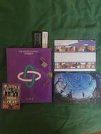 TXT album the dream chapter: eternity, Cd's en Dvd's, Ophalen of Verzenden, Zo goed als nieuw, Aziatisch